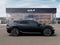 2026 Kia EV6 Wind