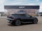 2026 Kia EV6 Wind