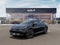 2026 Kia EV6 Wind