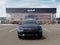 2026 Kia EV6 Wind