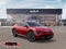 2026 Kia EV6 Wind