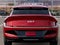2026 Kia EV6 Wind