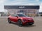 2026 Kia EV6 Wind
