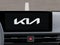 2026 Kia EV6 Wind