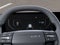 2026 Kia EV6 Wind