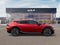 2026 Kia EV6 Wind