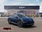 2026 Kia EV6 Wind