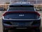 2026 Kia EV6 Wind