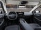 2026 Kia EV6 Wind