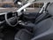 2026 Kia EV6 Wind
