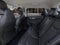 2026 Kia EV6 Wind