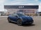2026 Kia EV6 Wind
