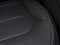 2026 Kia EV6 Wind