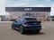 2026 Kia EV6 Wind