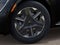 2026 Kia EV6 Light
