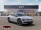 2026 Kia EV6 Wind