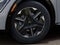 2026 Kia EV6 Wind