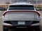 2026 Kia EV6 Wind