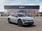 2026 Kia EV6 Wind