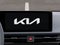 2026 Kia EV6 Wind
