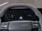 2026 Kia EV6 Wind