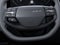 2026 Kia EV6 Wind