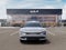 2026 Kia EV6 Wind
