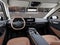 2026 Kia EV6 Wind