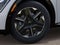 2026 Kia EV6 Wind