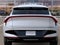 2026 Kia EV6 Wind