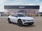 2026 Kia EV6 Wind