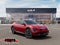 2026 Kia EV6 Wind
