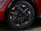 2026 Kia EV6 Wind