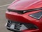 2026 Kia EV6 Wind