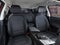 2026 Kia EV6 Wind