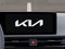 2026 Kia EV6 Wind