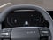 2026 Kia EV6 Wind