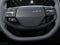 2026 Kia EV6 Wind