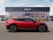 2026 Kia EV6 Wind