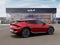 2026 Kia EV6 Wind