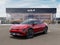 2026 Kia EV6 Wind