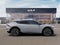 2026 Kia EV6 Wind