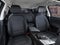 2026 Kia EV6 Wind