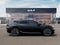 2026 Kia EV6 Wind