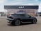 2026 Kia EV6 Wind