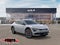 2026 Kia EV6 Light