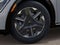 2026 Kia EV6 Light