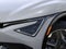 2026 Kia EV6 Light