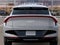 2026 Kia EV6 Light