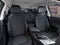 2026 Kia EV6 Light